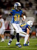 Photo from the gallery "Ponderosa @ Rampart"