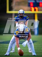 Photo from the gallery "Ponderosa @ Rampart"