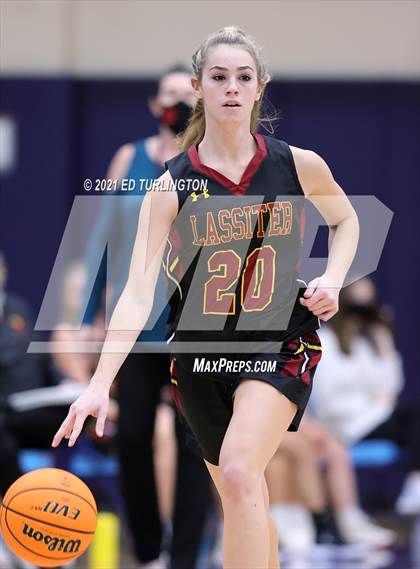 Thumbnail 3 in Lassiter @ Pope photogallery.