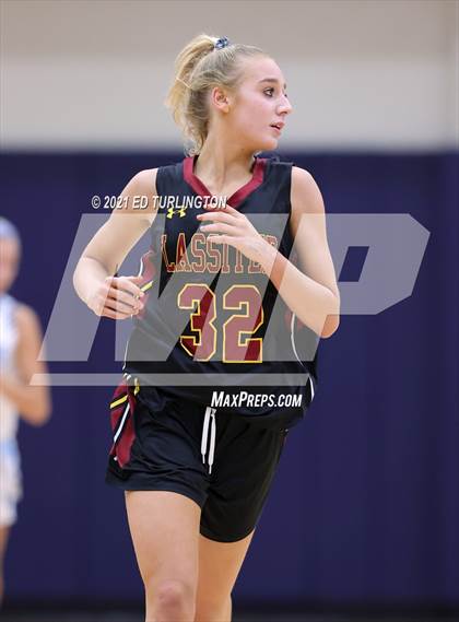 Thumbnail 2 in Lassiter @ Pope photogallery.