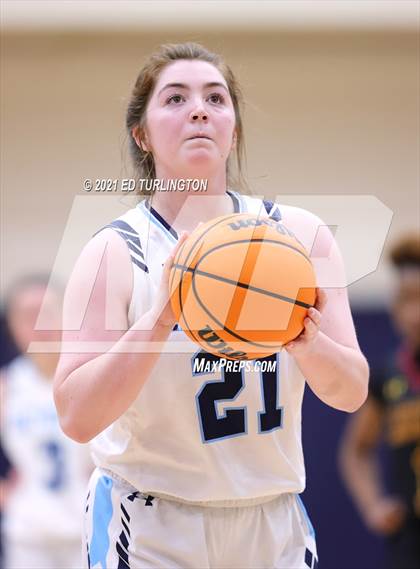 Thumbnail 2 in Lassiter @ Pope photogallery.