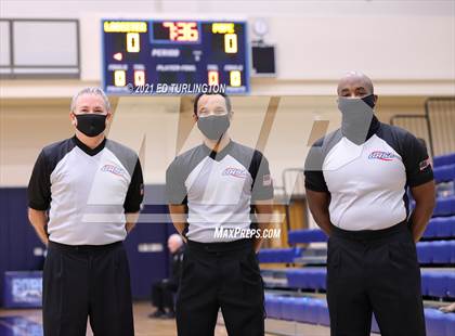 Thumbnail 3 in Lassiter @ Pope photogallery.