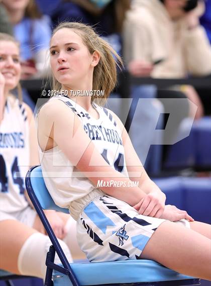 Thumbnail 2 in Lassiter @ Pope photogallery.