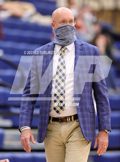 Thumbnail 2 in Lassiter @ Pope photogallery.