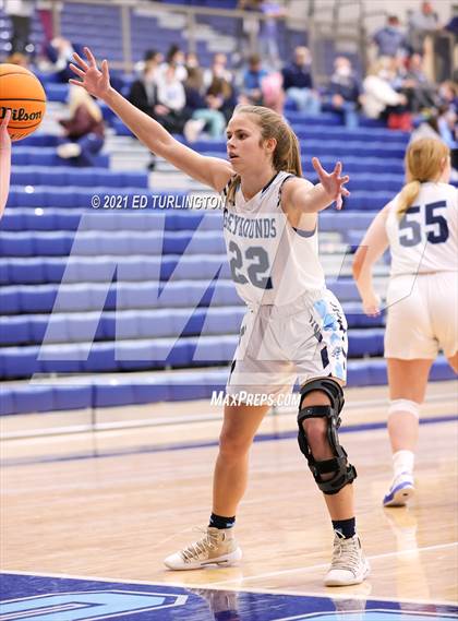 Thumbnail 1 in Lassiter @ Pope photogallery.