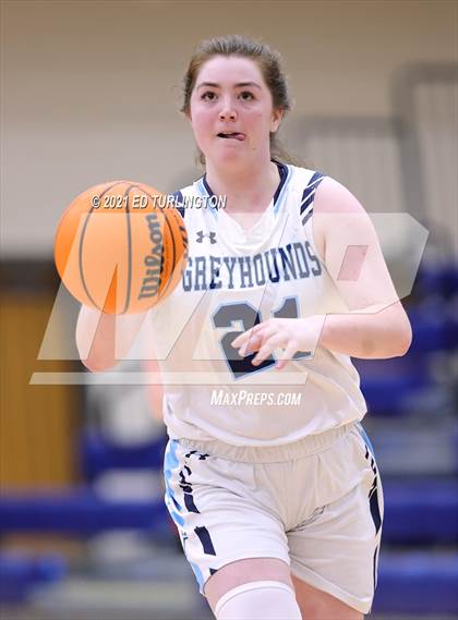 Thumbnail 1 in Lassiter @ Pope photogallery.
