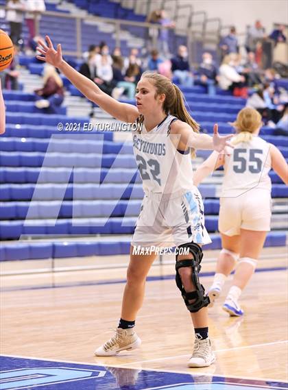 Thumbnail 2 in Lassiter @ Pope photogallery.