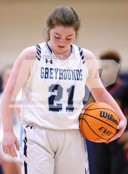 Thumbnail 2 in Lassiter @ Pope photogallery.