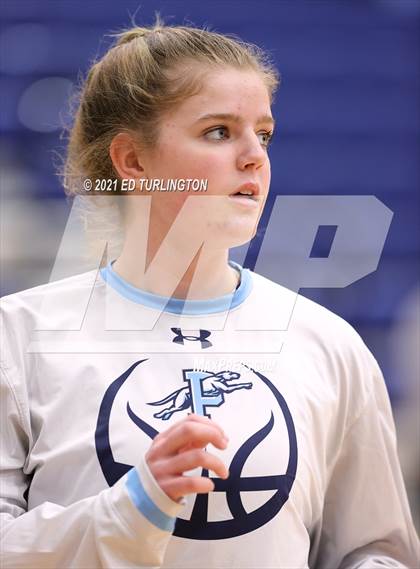 Thumbnail 1 in Lassiter @ Pope photogallery.