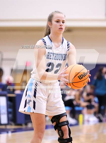 Thumbnail 3 in Lassiter @ Pope photogallery.