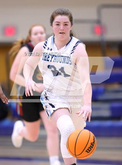 Thumbnail 2 in Lassiter @ Pope photogallery.