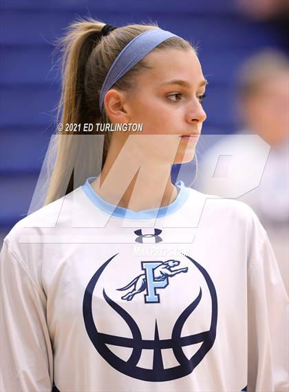 Thumbnail 3 in Lassiter @ Pope photogallery.