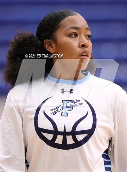 Thumbnail 2 in Lassiter @ Pope photogallery.
