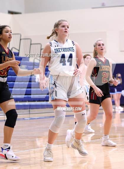 Thumbnail 2 in Lassiter @ Pope photogallery.