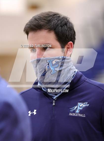 Thumbnail 3 in Lassiter @ Pope photogallery.