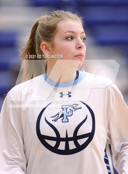 Thumbnail 1 in Lassiter @ Pope photogallery.