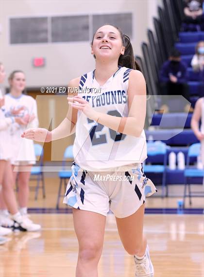 Thumbnail 2 in Lassiter @ Pope photogallery.