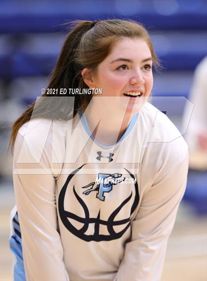 Thumbnail 2 in Lassiter @ Pope photogallery.