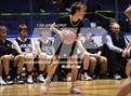 Photo from the gallery "Jasper-Troupsburg @ Fillmore (NYSPHSAA SECTION V CLASS D FINAL)"