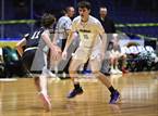 Photo from the gallery "Jasper-Troupsburg @ Fillmore (NYSPHSAA SECTION V CLASS D FINAL)"