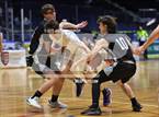 Photo from the gallery "Jasper-Troupsburg @ Fillmore (NYSPHSAA SECTION V CLASS D FINAL)"