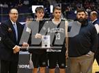 Photo from the gallery "Jasper-Troupsburg @ Fillmore (NYSPHSAA SECTION V CLASS D FINAL)"