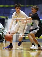 Photo from the gallery "Jasper-Troupsburg @ Fillmore (NYSPHSAA SECTION V CLASS D FINAL)"