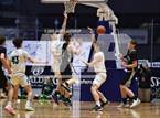 Photo from the gallery "Jasper-Troupsburg @ Fillmore (NYSPHSAA SECTION V CLASS D FINAL)"