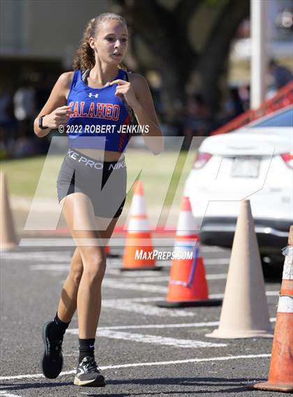 Thumbnail 3 in Michael Doran Memorial Invitational photogallery.