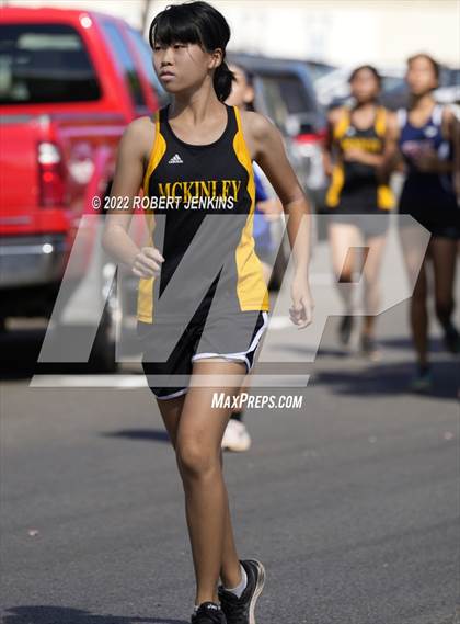 Thumbnail 3 in Michael Doran Memorial Invitational photogallery.