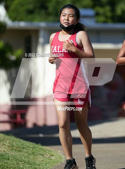 Thumbnail 2 in Michael Doran Memorial Invitational photogallery.