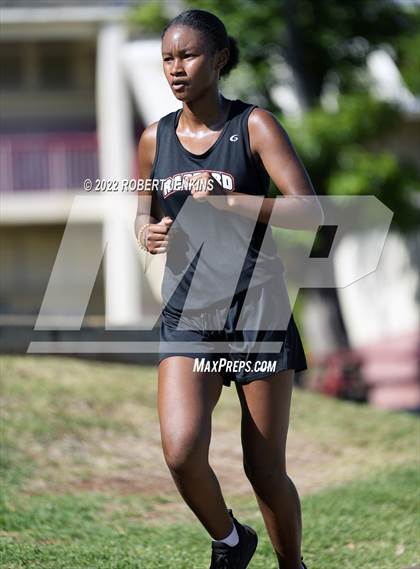Thumbnail 2 in Michael Doran Memorial Invitational photogallery.