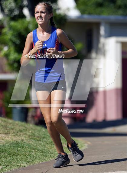 Thumbnail 2 in Michael Doran Memorial Invitational photogallery.