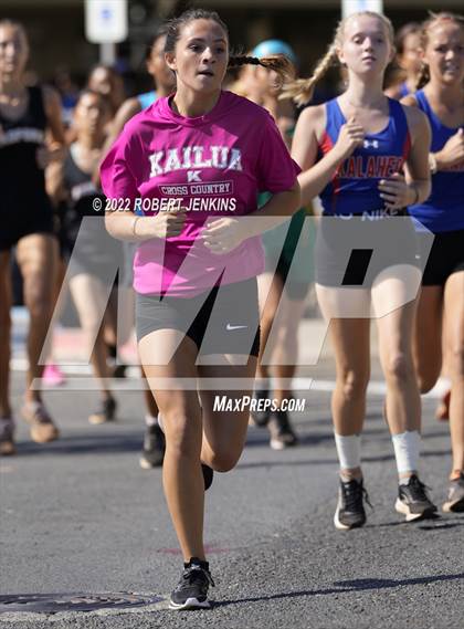 Thumbnail 1 in Michael Doran Memorial Invitational photogallery.