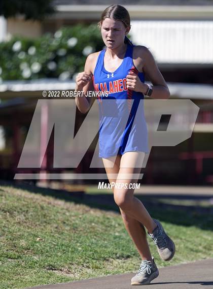 Thumbnail 1 in Michael Doran Memorial Invitational photogallery.