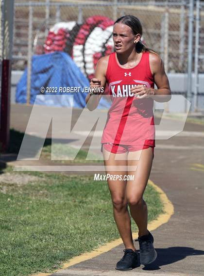Thumbnail 2 in Michael Doran Memorial Invitational photogallery.