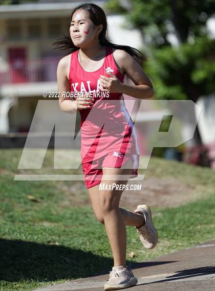 Thumbnail 2 in Michael Doran Memorial Invitational photogallery.