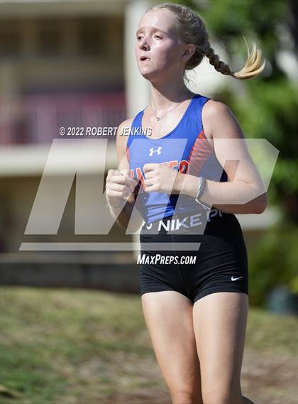 Thumbnail 2 in Michael Doran Memorial Invitational photogallery.
