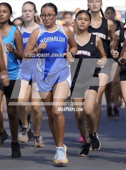 Thumbnail 2 in Michael Doran Memorial Invitational photogallery.