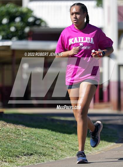Thumbnail 3 in Michael Doran Memorial Invitational photogallery.