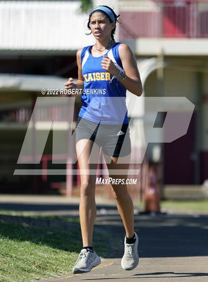Thumbnail 2 in Michael Doran Memorial Invitational photogallery.