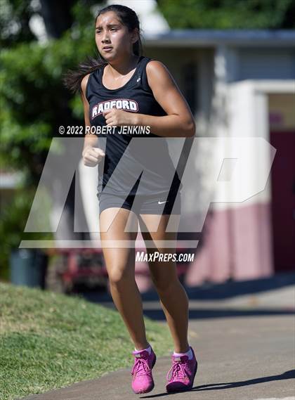 Thumbnail 3 in Michael Doran Memorial Invitational photogallery.
