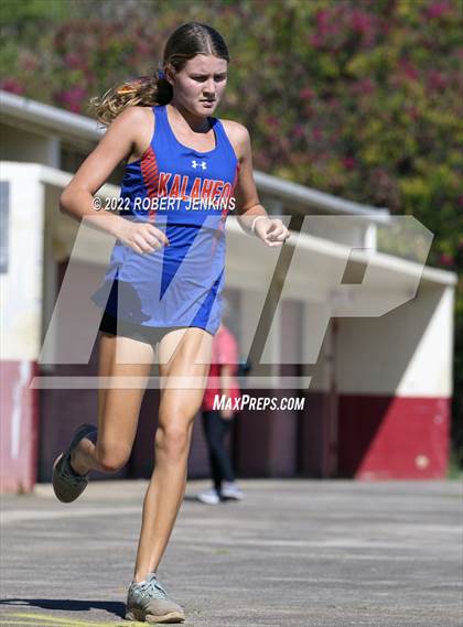 Thumbnail 3 in Michael Doran Memorial Invitational photogallery.
