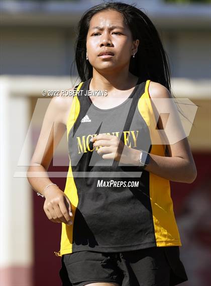 Thumbnail 2 in Michael Doran Memorial Invitational photogallery.