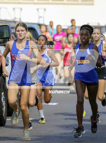 Thumbnail 3 in Michael Doran Memorial Invitational photogallery.
