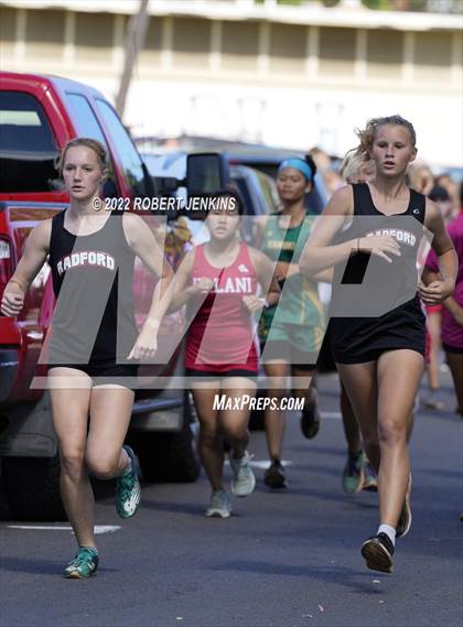 Thumbnail 3 in Michael Doran Memorial Invitational photogallery.