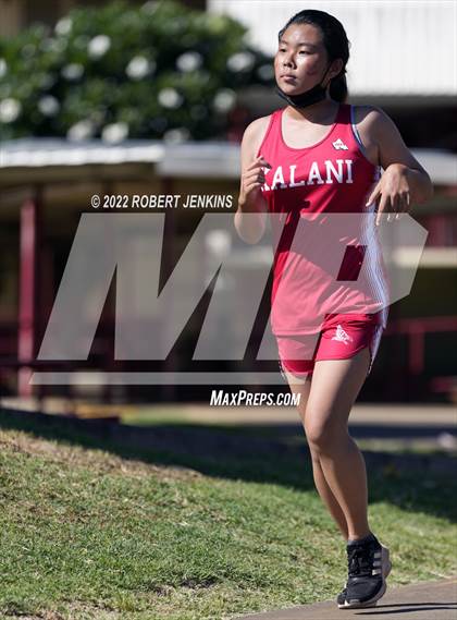 Thumbnail 3 in Michael Doran Memorial Invitational photogallery.