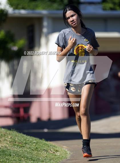 Thumbnail 2 in Michael Doran Memorial Invitational photogallery.