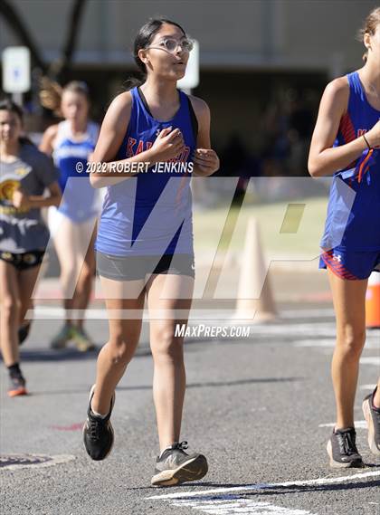 Thumbnail 1 in Michael Doran Memorial Invitational photogallery.
