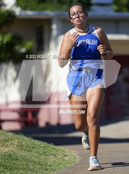 Thumbnail 2 in Michael Doran Memorial Invitational photogallery.